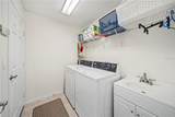 3912 Baldwin Lane - Photo 34