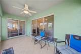 3912 Baldwin Lane - Photo 35