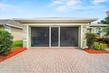 3912 Baldwin Lane - Photo 36