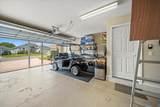 3912 Baldwin Lane - Photo 37