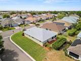 3912 Baldwin Lane - Photo 39