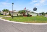 3912 Baldwin Lane - Photo 4