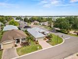 3912 Baldwin Lane - Photo 42