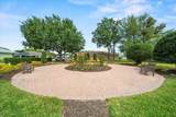 3912 Baldwin Lane - Photo 46