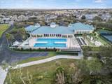 3912 Baldwin Lane - Photo 48