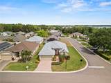 3912 Baldwin Lane - Photo 5