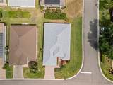 3912 Baldwin Lane - Photo 6