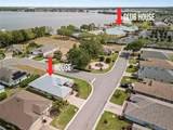 3912 Baldwin Lane - Photo 7