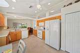 3912 Baldwin Lane - Photo 8