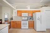 3912 Baldwin Lane - Photo 9