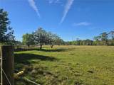  Johnson Road - Photo 5