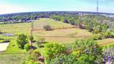  Johnson Road - Photo 7