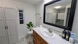 6450 Hollyberry Lane - Photo 10