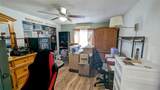 6450 Hollyberry Lane - Photo 11