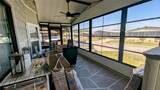 6450 Hollyberry Lane - Photo 12