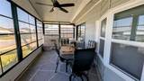 6450 Hollyberry Lane - Photo 3