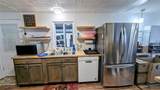 6450 Hollyberry Lane - Photo 4