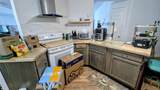 6450 Hollyberry Lane - Photo 5