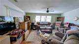6450 Hollyberry Lane - Photo 7