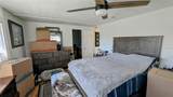 6450 Hollyberry Lane - Photo 8