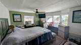 6450 Hollyberry Lane - Photo 9