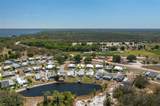 8488 Breeze Hill Drive - Photo 10