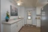 8488 Breeze Hill Drive - Photo 13