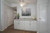 8488 Breeze Hill Drive - Photo 14