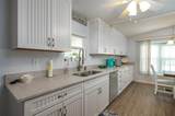 8488 Breeze Hill Drive - Photo 15