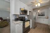 8488 Breeze Hill Drive - Photo 16