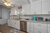 8488 Breeze Hill Drive - Photo 17