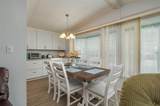 8488 Breeze Hill Drive - Photo 18