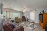 8488 Breeze Hill Drive - Photo 19