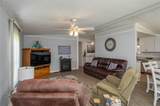8488 Breeze Hill Drive - Photo 20
