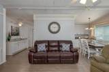 8488 Breeze Hill Drive - Photo 21