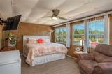 8488 Breeze Hill Drive - Photo 22