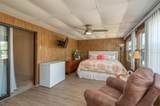 8488 Breeze Hill Drive - Photo 23
