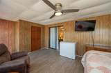 8488 Breeze Hill Drive - Photo 24