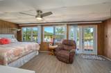 8488 Breeze Hill Drive - Photo 25