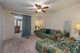8488 Breeze Hill Drive - Photo 26