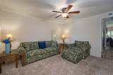 8488 Breeze Hill Drive - Photo 27