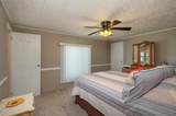 8488 Breeze Hill Drive - Photo 28