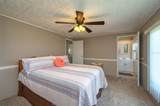 8488 Breeze Hill Drive - Photo 29