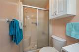 8488 Breeze Hill Drive - Photo 30