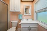 8488 Breeze Hill Drive - Photo 31