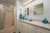 8488 Breeze Hill Drive - Photo 32