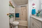 8488 Breeze Hill Drive - Photo 33