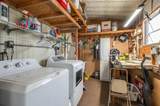 8488 Breeze Hill Drive - Photo 34