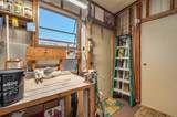 8488 Breeze Hill Drive - Photo 36