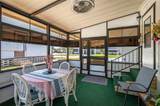 8488 Breeze Hill Drive - Photo 37